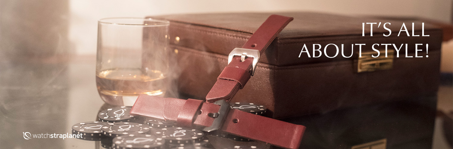 XXXS AND XXXL SIZES LEATHER //WOOVEN BRAIDED WEB BELT MANY COLOURS